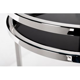 Журнальный столик 47ED-07900