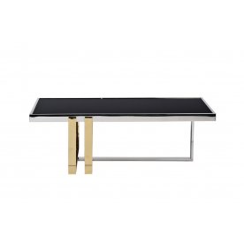 Журнальный столик 47ED-20910