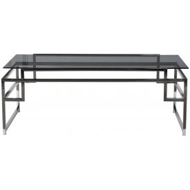 Журнальный столик 47ED-CT162BL