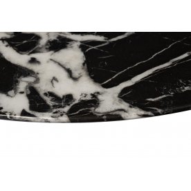 Журнальный столик 57EL-10310