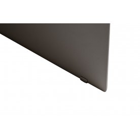 Журнальный столик 57EL-10310