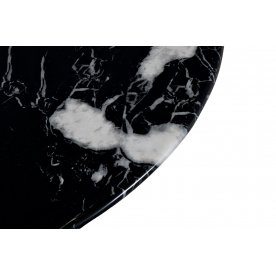 Журнальный столик 57EL-10311