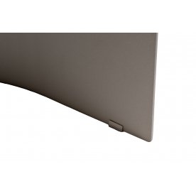 Журнальный столик 57EL-10311