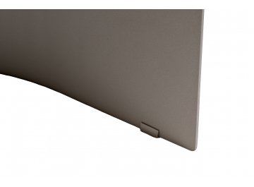 Журнальный столик 57EL-10311