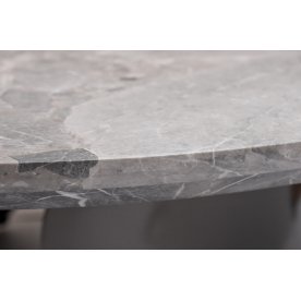 Журнальный столик 57EL-79701