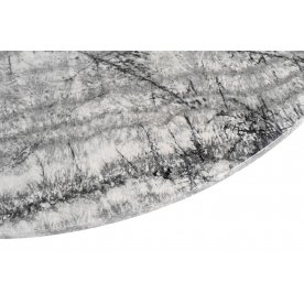 Журнальный столик 57EL-STOL/ZH-790A