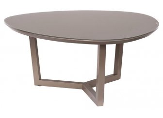 Журнальный столик 58DB-CT13196