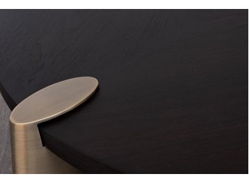 Журнальный столик 58DB-CT17191