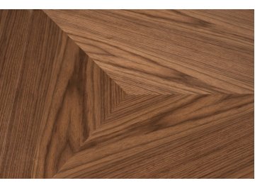 Журнальный столик 58DB-CT17191LT