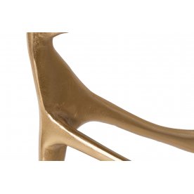 Журнальный столик 69-519015