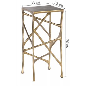 Журнальный столик 69-519015