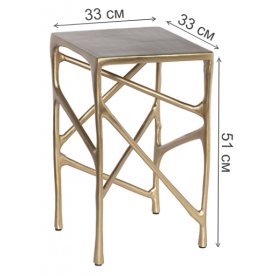 Журнальный столик 69-716009