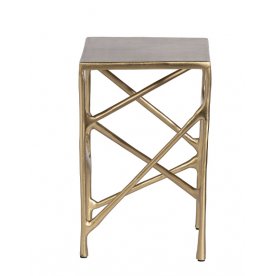 Журнальный столик 69-716009