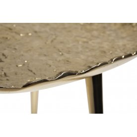 Журнальный столик 71PN-1400