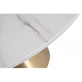 Журнальный столик 76AR-00910