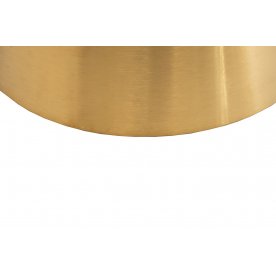 Журнальный столик 76AR-00920