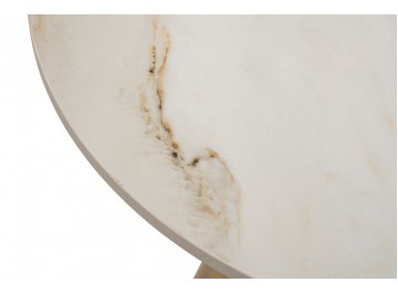 Журнальный столик 76AR-00920