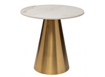 Журнальный столик 76AR-00920