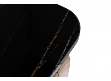 Журнальный столик 76AR-3183-STOL/ZH