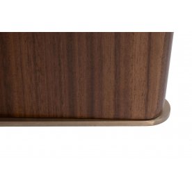 Журнальный столик 76AR-501C-STOL/ZH круглый