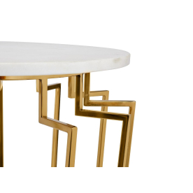 Журнальный столик 79MAL-7072