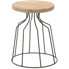 Журнальный столик Willow