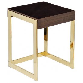 Журнальный столик 84HB-12STOL/ZH