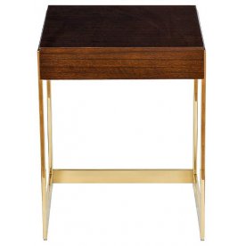 Журнальный столик 84HB-12STOL/ZH