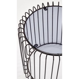 Журнальный столик Amina