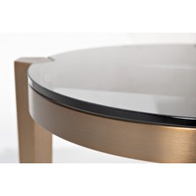 Журнальный столик Аделла