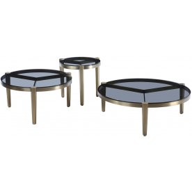 Журнальный столик Аделла