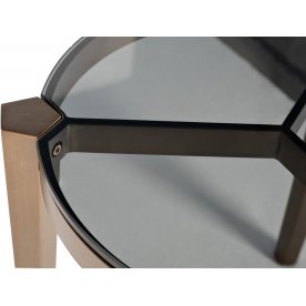 Журнальный столик Аделла