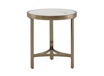 Журнальный столик Маретта