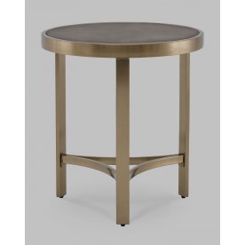 Журнальный столик Маретта