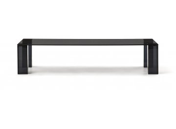 Журнальный столик Adularia