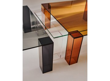 Журнальный столик Adularia