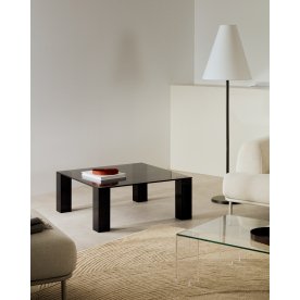 Журнальный столик Adularia