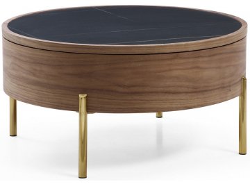 Журнальный столик CT6057CS