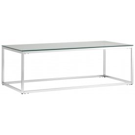 Журнальный столик Алана 120