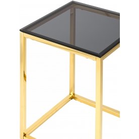 Журнальный столик Алана 40