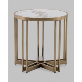 Журнальный столик Мейра