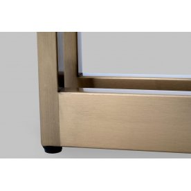 Журнальный столик Мейра