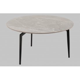 Журнальный столик Элиана