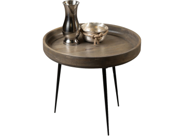 Кофейный столик Сампати 1