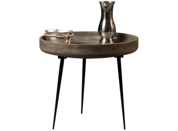 Журнальный столик Амбон 1