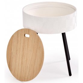 Журнальный столик Aura