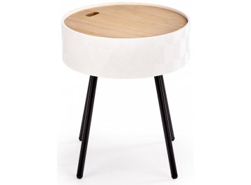 Журнальный столик Aura