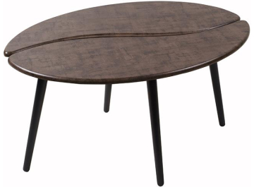Журнальный столик Арабика