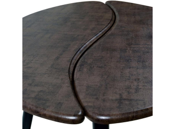 Журнальный столик Арабика