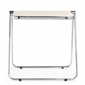 Компьютерный стол Arlon